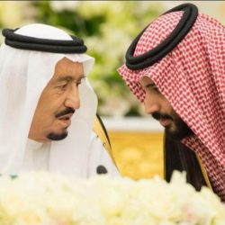 فوائد كورونا