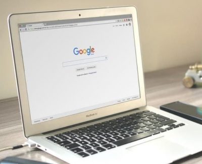 7 إضافات لمتصفح جوجل كروم تسهل عليك تنفيذ مهام العمل