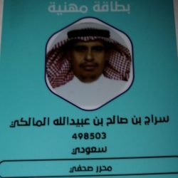 “إفطارك علينا” توزع 18 ألف وجبة وحقيبة صحية للفئات المتضررة بالشراكة مع الجهات الخاصة