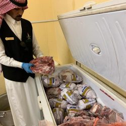 إسبانيا تسجل 757 وفاة جديدة بكورونا في يوم واحد