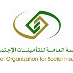 الدكتور ساعد بن سعيد الثبيتي مساعداً لمدير التعليم بالطائف للشؤون التعليمية