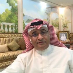 أمانة تبوك تواصل أعمال الإصحاح البيئي وتعقيم ورش الشوارع وأجهزة الصرف الآلي