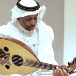 مداهمة وكر لمروجي المخدرات وضبط 19 متهمًا بعسير بعد مقاومتهم لرجال الأمن باستخدام سلاح رشاش