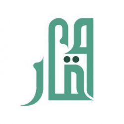 وزارة الصحة تسجيل 1289 إصابة جديدة بفيروس كورونا