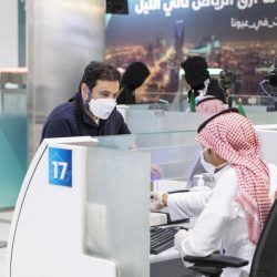 اجتماع لمجلس الأعمال السعودي الأمريكي ومجموعة “B20” لبحث تأثير كورونا على مجتمع الأعمال
