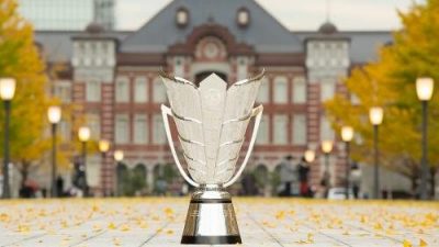 تمديد فترة الترشح لاستضافة كأس آسيا 2027