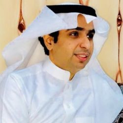 معالي الرئيس العام يوجه بتكوين لجان ميدانية لاستكمال المشروعات بالحرمين الشريفين