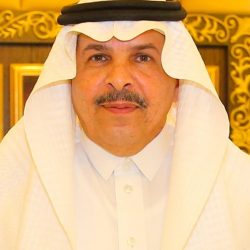 اعتماد لجنة التنظيم والإشراف على خطة التطوع الصحي بتعليم الأحساء