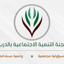 “فيديو”متحدث ⁧‫الصحة‬⁩: تسجيل 2562 حالة تعافي و2532حالة جديده مصابة بفيروس كورونا‬⁩