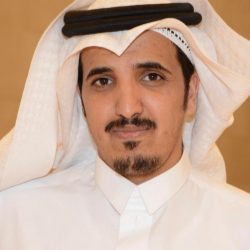 “الحوسبة السحابية ” دورة تدريبيه عن بعد بمكتب مكافحة التسول بالاحساء