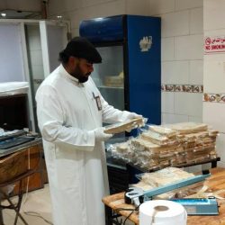 المملكة تدعم شركات ومؤسسات الحج والعمرة لمواجهة خسائر جائحة كورونا