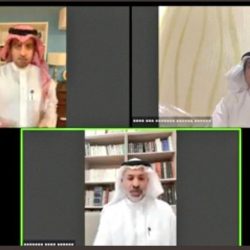 هيئة المواصفات تتيح مجاناً عدداً من المواصفات القياسية لمساعدة الجهات على مواجهة آثار كورون