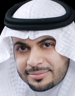 هلال العيد.. أبجدية نيلوفر!