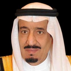 رئيس بلدية السهي بصامطة يهنئ ولي العهد في ذكرى البيعة الثالثة