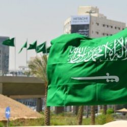 مناقشة 15 مشروع تخرج لطلاب ماجستير كلية التربية بجامعة الملك فيصل “عن بعد”