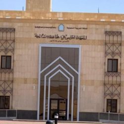 “رجال الأمن في محافظة الداير”صائمون متفانون و المواطنون ملتزمون