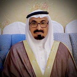 رئيس مجلس إدارة جمعية غيث للخدمات الصحية بجازان يهنئ القيادة الرشيدة بحلول عيد الفطر المبارك