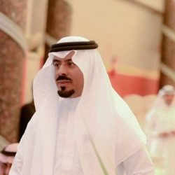 الهلال الأحمر السعودي يرصد جهوده بمحافظات الحد الجنوبي بجازان في مواجهة فيروس كورونا خلال شهر رمضان