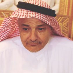 الصحة: تسجيل 2736 حالة إصابة جديدة بـكورونا و 10 حالات وفاة و 2056 حالة تعافي الصحة: تسجيل 2736 حالة إصابة جديدة بـكورونا و 10 حالات وفاة و 2056 حالة تعافي