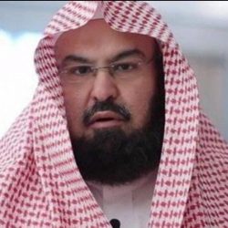 مركز الباحة الإعلامي ينظم ملتقى إعلامياً عن بعد لمواجة كورونا
