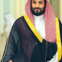 والدة الأستاذ ” محمد يامه ” في ذمة الله
