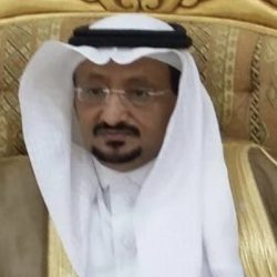 وزارة الصحة تطلق موقع الوقاية من كورونا