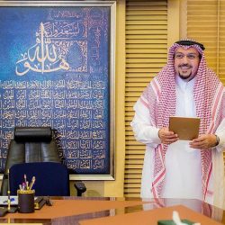 مجلس شباب الباحة يطلق برنامج “رياضتك في بيتك”