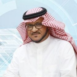 جهود بلدية محافظة أضم لقرية الجويني أثناء فترة الحظر الكامل