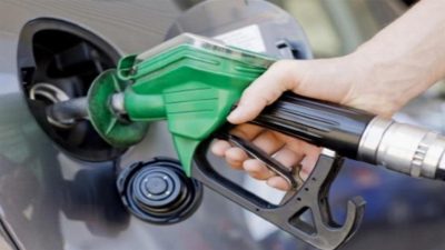 أرامكو تُعلن مراجعة أسعار البنزين لشهر مايو لعام 2020م