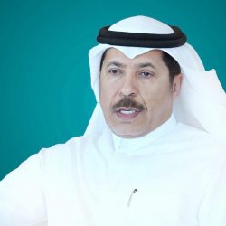 فيديو ” ترمب” ينهي فجأة مؤتمره الصحافي اليومي حول كورونا “بعد جدال مع مراسلة آسيوية”