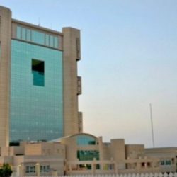 الصحة تسجيل 1645 إصابة جديدة بفيروس كورونا” .. والإجمالي يرتفع إلى 28656 و7 حالات وفاة