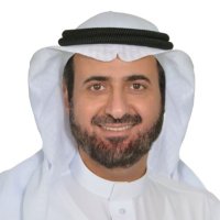 إتلاف مأكولات رمضانية ولحوم فاسدة بنطاق الجنوب إتلاف مأكولات رمضانية ولحوم فاسدة بنطاق الجنوب