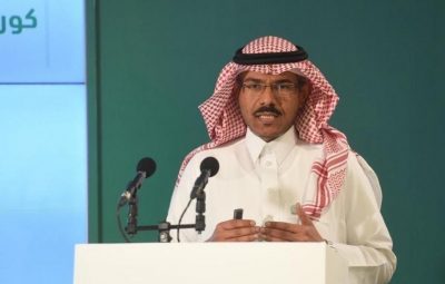 الصحة تسجيل 1815 إصابة جديدة بكورونا و 14 حالة وفاة و2572 حالة تعافي