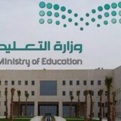 إتلاف (560) كيلو من رقاق السمبوسة بنطاق الجنوب