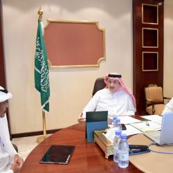 الحوثيون يعترفون بظهور إصابات كورونا في صنعاء
