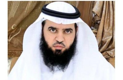 خبر عاجل في لقاء مع نائب رئيس جمعية وقار لتحفيظ القرآن الكريم بحداد بني مالك