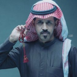 نائب أمير منطقة جازان يعايد المرضى المنومين والكوادر الطبية والإدارية