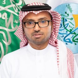 الأمم المتحدة: 7 وفيات و520 إصابة بفيروس كورونا بين موظفي الهيئة