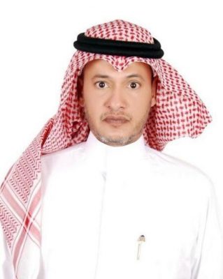 أسرة الصحفي تنعي فقيدتها “صلوح”