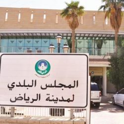 وزارة الصحة تسجيل 1793 إصابة جديدة بفيروس كورونا والإجمالي يرتفع إلى 33731 و 10 حالات وفاة