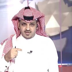 “فيديو”قنصلية المملكة‬⁩”في ⁧‫لوس أنجلوس‬⁩ تطالب المواطنين بالابتعاد عن مناطق المظاهرات