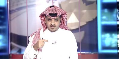 شاهد “متحدث ⁧‫ الداخلية‬⁩ يجيب”هل تغطية الوجه بـ “الشماغ أو النقاب”