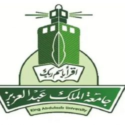 جثث بالعشرات.. ودفن في جنح الظلام هل يقتل الحوثيون مصابي “كورونا”