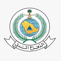 إصابات بالآلاف بكورونا في اليمن والحوثي يتعامل مع كورونا كملف أمني؟!