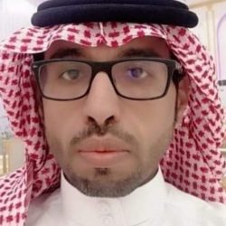 “مصدر مسؤول بوزارة الداخلية “تقرر رفع الإجراءات الاحترازية الإضافية عن محافظة صامطة