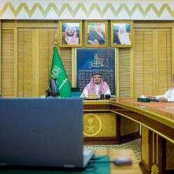 ضبط سكن عمال يستخدم لإعداد الأطعمة وتوزيعها بنطاق الجنوب