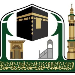 عضو مجلس الشورى المهندس “الأسود” يهنئ القيادة الرشيدة بمناسبة حلول عيد الفطر المبارك