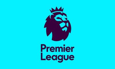 رسمياً استئناف الدوري الإنجليزي في 17 يونيو