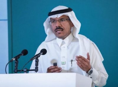 الصحة تسجيل 1581 إصابة جديدة بفيروس كورونا و17 حالة وفاة و 2460 حالة شفاء