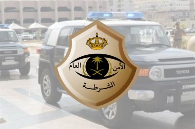 شرطة عسير تصدر بيانا حول حادِثة إطلاق نار بين عدد من المواطنين في الأمواه